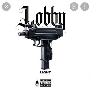 Trannos J.-Lobby