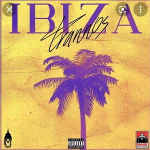 TRANNOS J.-Ibiza