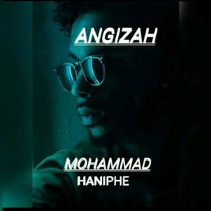 ANGIZAH