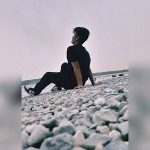 آهنگ جدید بنده به نام به مولا