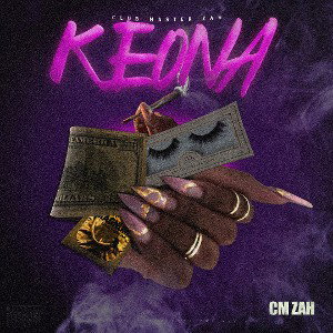 Keona