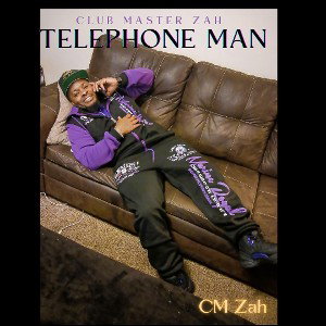 Telephone 