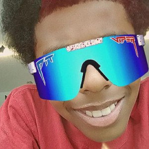 David diss