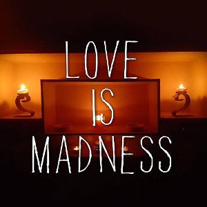 Love na madness ❤️❤️💔💔😞😎😒😥🤫
