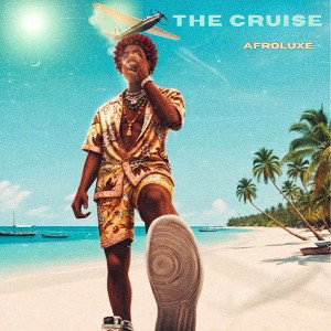 The cruise (extended)