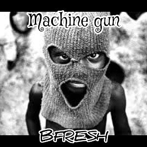 machine gun 🔥🔥🔥