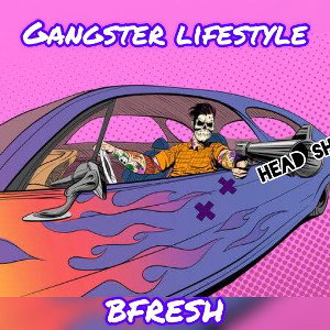 gangster lifestyle 🤑🤑