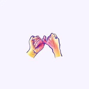 Local Rap