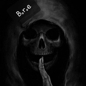 B.r.e
