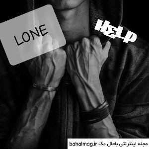LONR