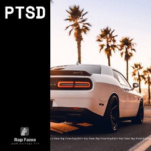 Ptsd 