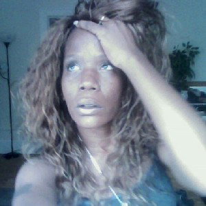 BEEN THRU IT ALL!!!