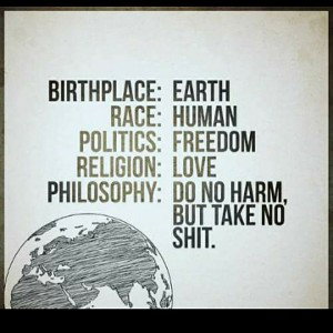 GloBaL 