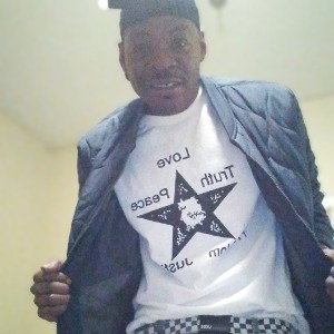 Bring it Bck