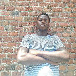 Zomzamba le prophette 