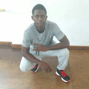 LA MONAIE