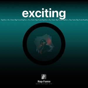 exciting