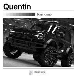 Quentin 