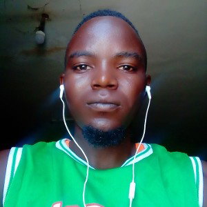 yahaya DISTANCE_Music