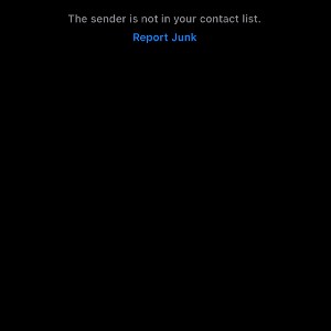 no_name