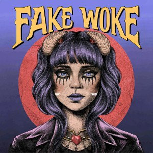 Fake-Woke-mix_2023_10_31_00_50_54_838