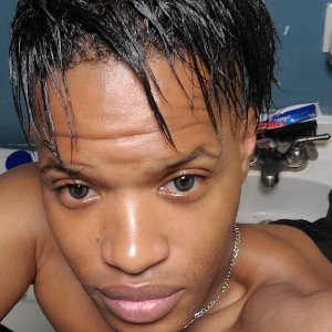 Sexpensive Wayz