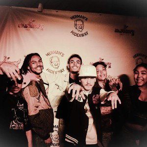 Henny
