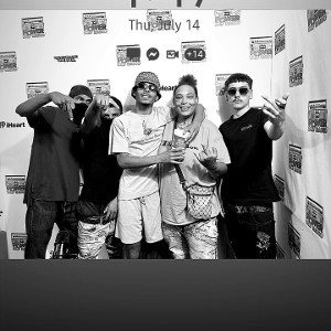 Cypher