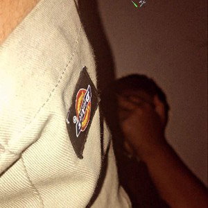 fucking bitch ass hoe 
