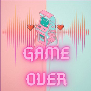 Kid Lang - Game _Prod. Camada Studio