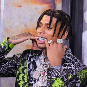 Top Shotta #5