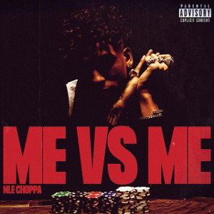 MEvsME 