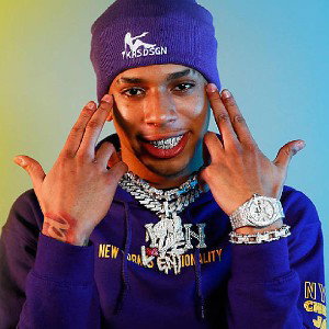 Top Shotta #2