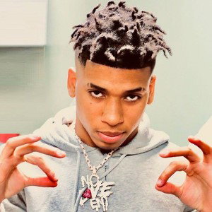 Top Shotta #3