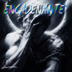 Luna - Encadenante