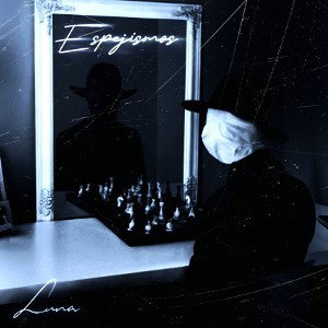 Luna - Espejismos