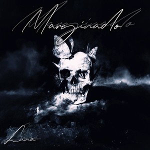 Luna - Marginado