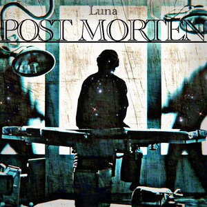 Luna - Post Morten