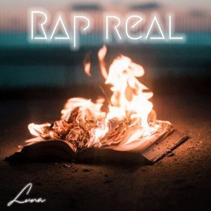 Luna - Rap real