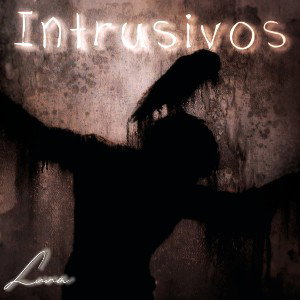 Luna - Intrusivos