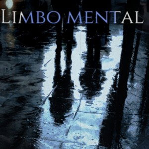 Luna - Limbo mental