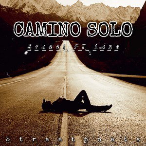 👣CAMINO SOLO🎧 - Grucci FT Luna (remix)