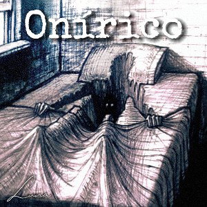 Luna - Onírico