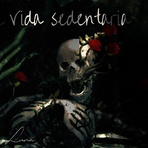 Luna - Vida sedentaria