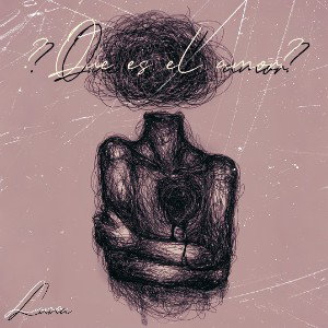 Luna - ¿Que es el_amor?