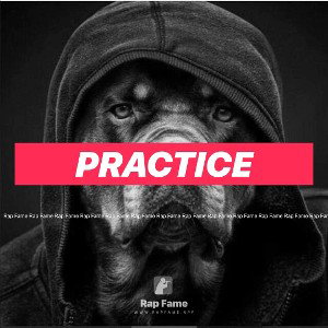 practice 