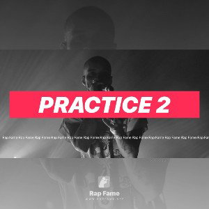 practice 2