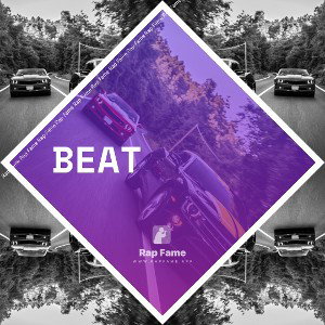 beat