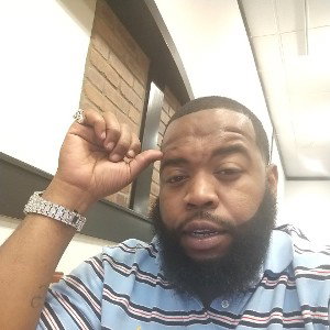 LegendaryCeo x TooHotToTouch