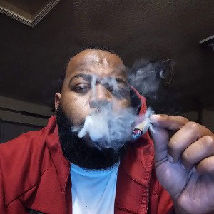 BigCeo x TooHotToTouch